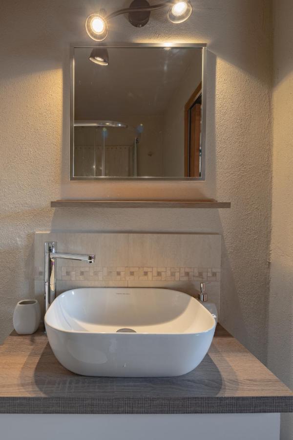 Bed And Breakfast St. Martin Roma Exterior foto